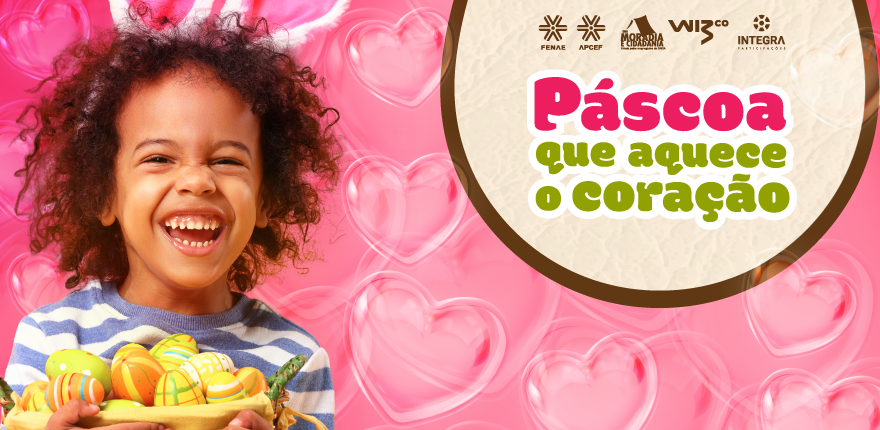Card-Pascoa-2a-Rodada_880x430 _003_.png